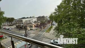 1-к квартира, посуточно, 18м2, 4/4 этаж