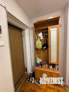 2-к квартира, на длительный срок, 49м2, 2/4 этаж