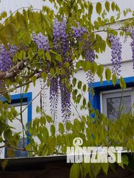 4-к квартира, посуточно, 85м2, 2/2 этаж