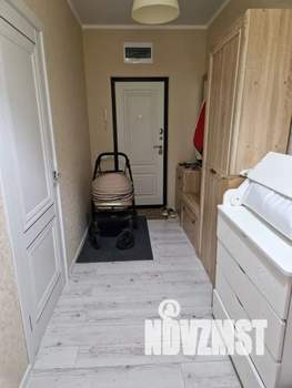 2-к квартира, посуточно, 61м2, 4/6 этаж