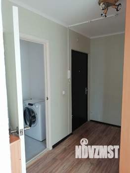 2-к квартира, на длительный срок, 62м2, 3/17 этаж