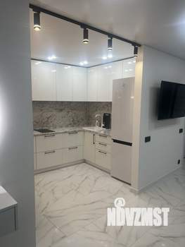 1-к квартира, посуточно, 55м2, 6/7 этаж