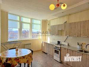 2-к квартира, на длительный срок, 56м2, 3/9 этаж