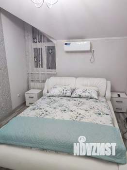 2-к квартира, на длительный срок, 69м2, 5/5 этаж