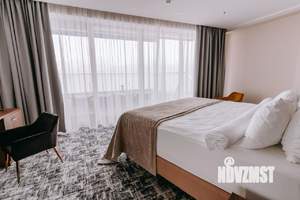 3-к квартира, посуточно, 270м2, 1/1 этаж