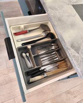 Студия квартира, на длительный срок, 29м2, 10/14 этаж