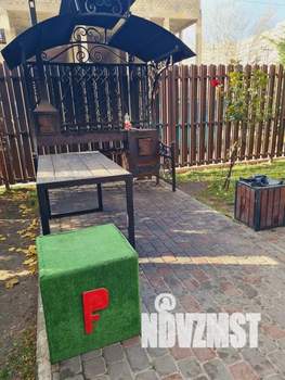 Студия квартира, посуточно, 26м2, 8/14 этаж