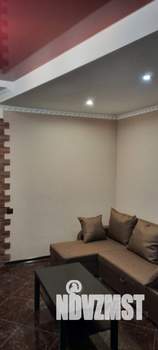 3-к квартира, на длительный срок, 78м2, 2/3 этаж