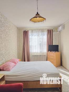 1-к квартира, на длительный срок, 42м2, 7/10 этаж