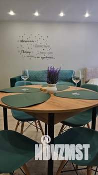 1-к квартира, посуточно, 36м2, 14/16 этаж