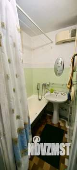 3-к квартира, на длительный срок, 62м2, 4/5 этаж