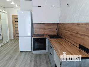 Студия квартира, посуточно, 30м2, 13/16 этаж