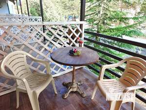 2-к квартира, посуточно, 25м2, 1/1 этаж