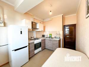 1-к квартира, на длительный срок, 45м2, 7/9 этаж