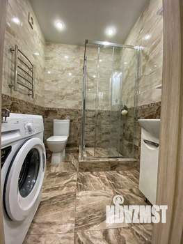 1-к квартира, на длительный срок, 50м2, 9/11 этаж