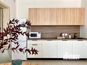 2-к квартира, на длительный срок, 57м2, 12/19 этаж