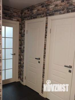 2-к квартира, на длительный срок, 50м2, 5/5 этаж