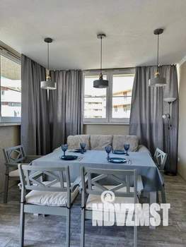 2-к квартира, посуточно, 64м2, 8/8 этаж