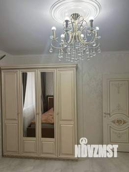 3-к квартира, на длительный срок, 82м2, 13/14 этаж