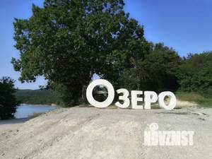 Студия квартира, посуточно, 24м2, 4/4 этаж