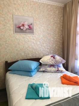 2-к квартира, посуточно, 27м2, 11/12 этаж