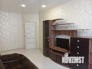 1-к квартира, на длительный срок, 45м2, 5/12 этаж