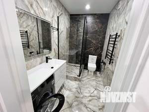 2-к квартира, на длительный срок, 69м2, 6/16 этаж