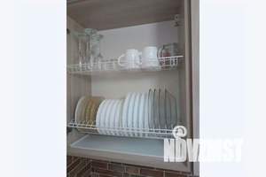 1-к квартира, посуточно, 30м2, 5/5 этаж