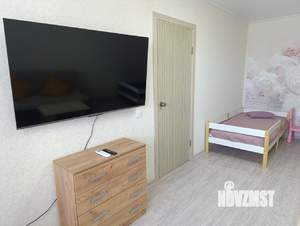 2-к квартира, посуточно, 55м2, 7/16 этаж