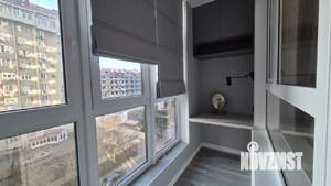 2-к квартира, на длительный срок, 76м2, 5/14 этаж