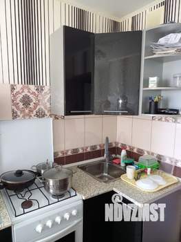 2-к квартира, на длительный срок, 56м2, 8/9 этаж