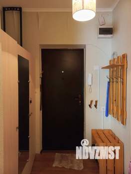 1-к квартира, на длительный срок, 37м2, 3/9 этаж