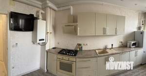 2-к квартира, посуточно, 63м2, 10/16 этаж