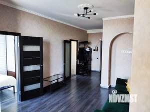 2-к квартира, на длительный срок, 48м2, 6/7 этаж