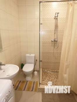 1-к квартира, на длительный срок, 40м2, 7/10 этаж