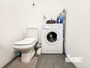 1-к квартира, посуточно, 25м2, 1/3 этаж