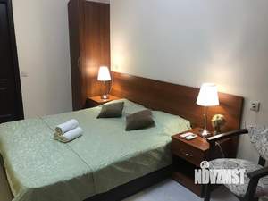 2-к квартира, на длительный срок, 60м2, 3/3 этаж