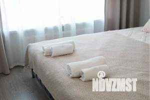 2-к квартира, посуточно, 62м2, 9/9 этаж