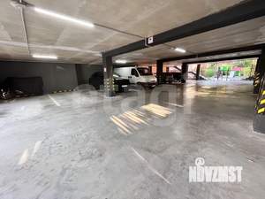 2-к квартира, на длительный срок, 60м2, 5/9 этаж