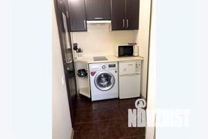 1-к квартира, посуточно, 18м2, 4/10 этаж