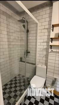 2-к квартира, на длительный срок, 65м2, 9/9 этаж