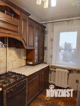 1-к квартира, на длительный срок, 48м2, 5/9 этаж