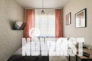 1-к квартира, посуточно, 31м2, 14/17 этаж