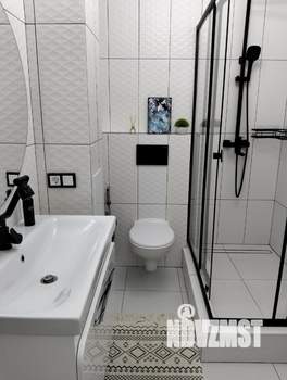 2-к квартира, на длительный срок, 45м2, 16/20 этаж