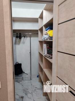 2-к квартира, на длительный срок, 48м2, 3/7 этаж