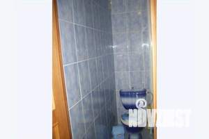 2-к квартира, посуточно, 55м2, 3/9 этаж