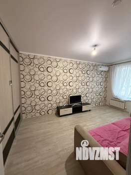 2-к квартира, на длительный срок, 53м2, 6/9 этаж