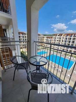 3-к квартира, посуточно, 50м2, 1/1 этаж