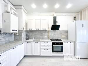 2-к квартира, на длительный срок, 60м2, 9/13 этаж