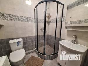 Студия квартира, посуточно, 23м2, 13/14 этаж